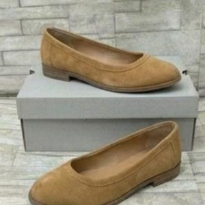 Baleriny
