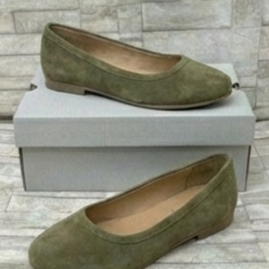 Baleriny