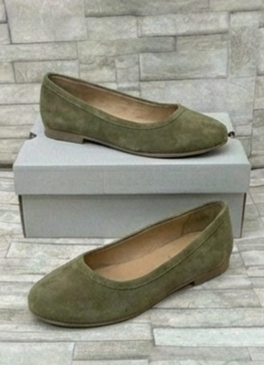 Baleriny